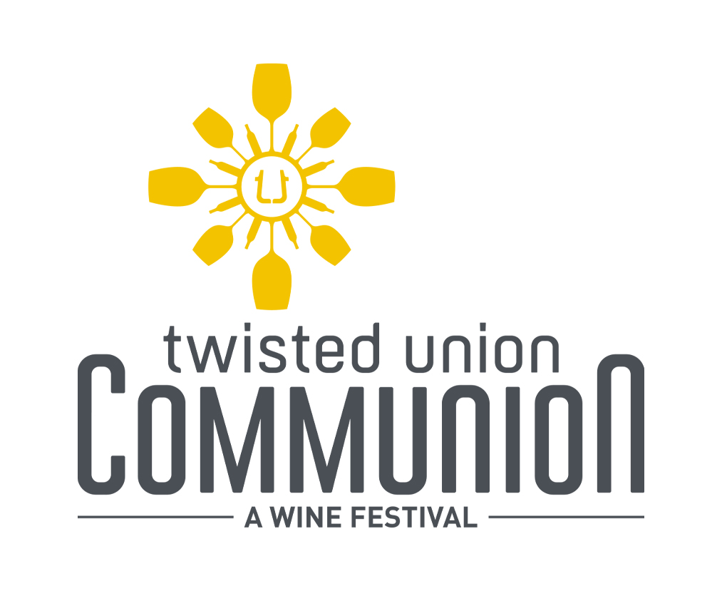 Twisted Union